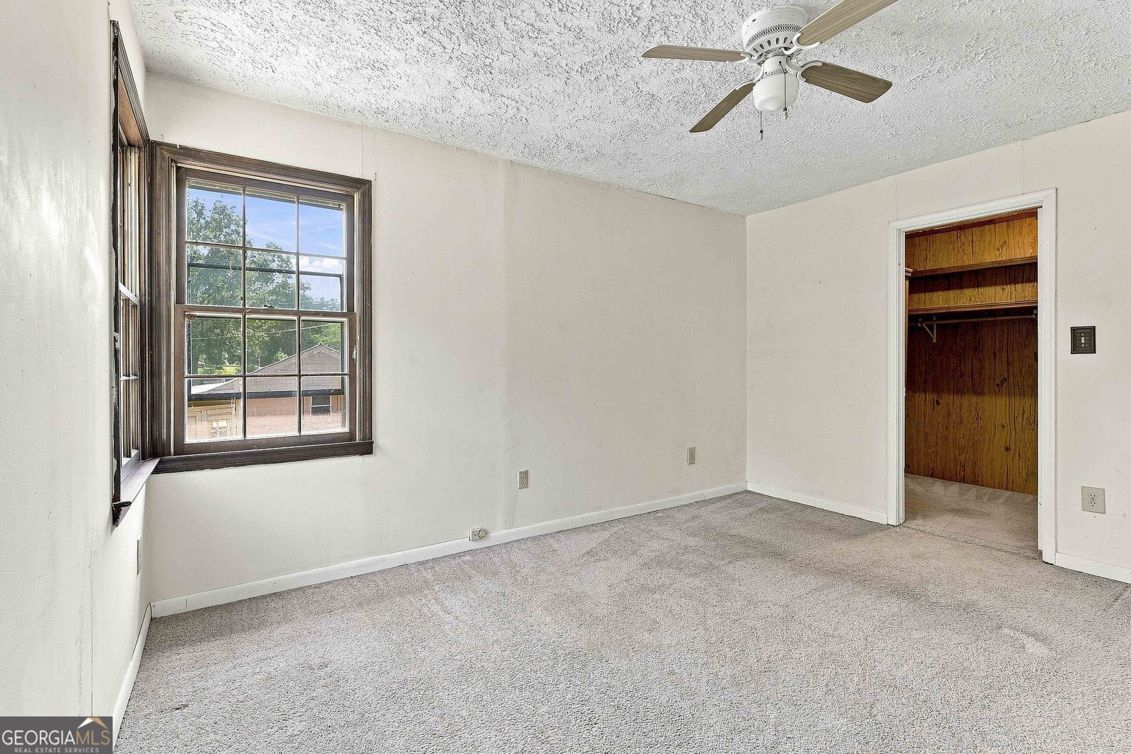 458 Mehaffey Drive Fairburn - Photo 29