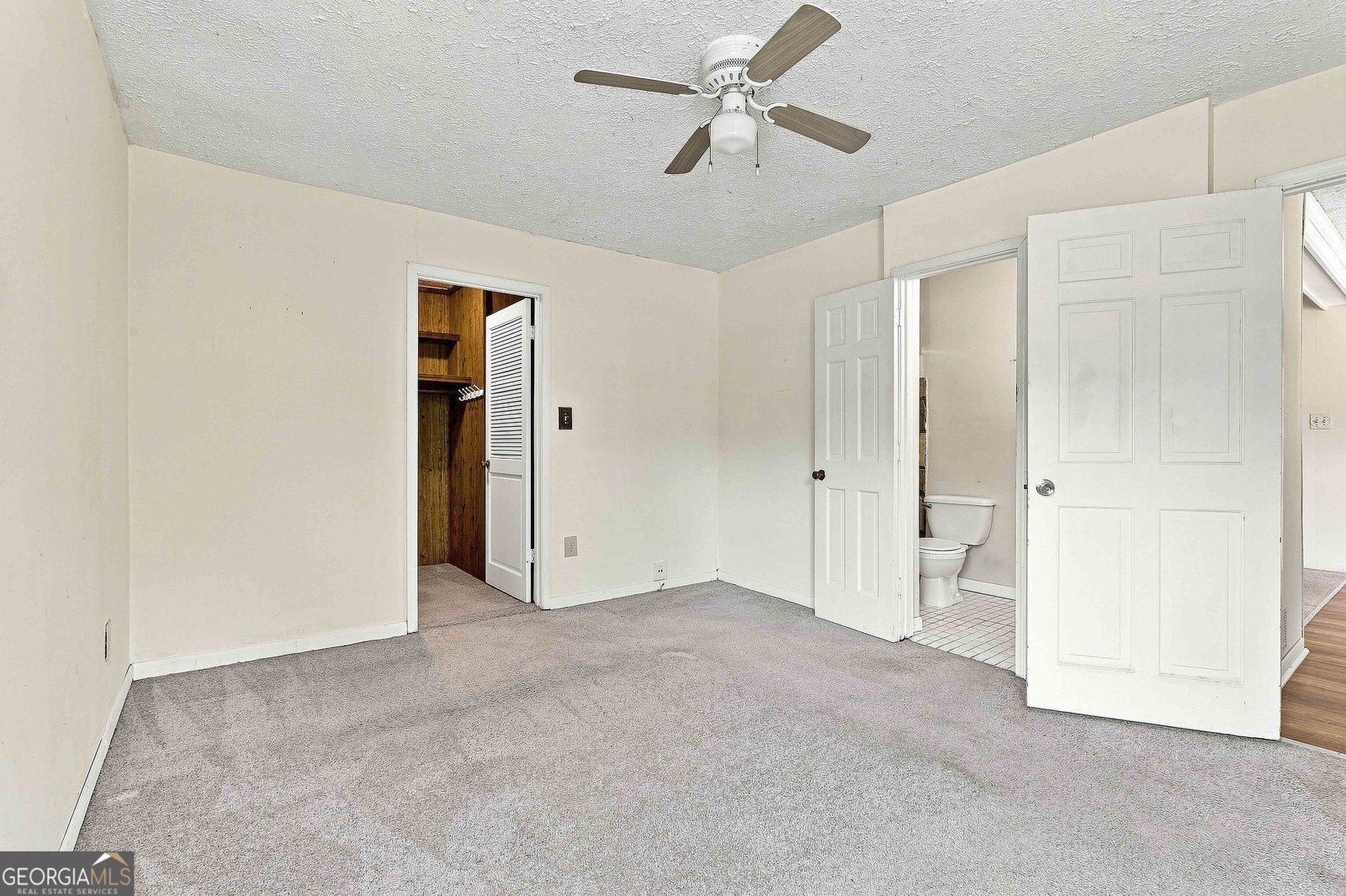 458 Mehaffey Drive Fairburn - Photo 30