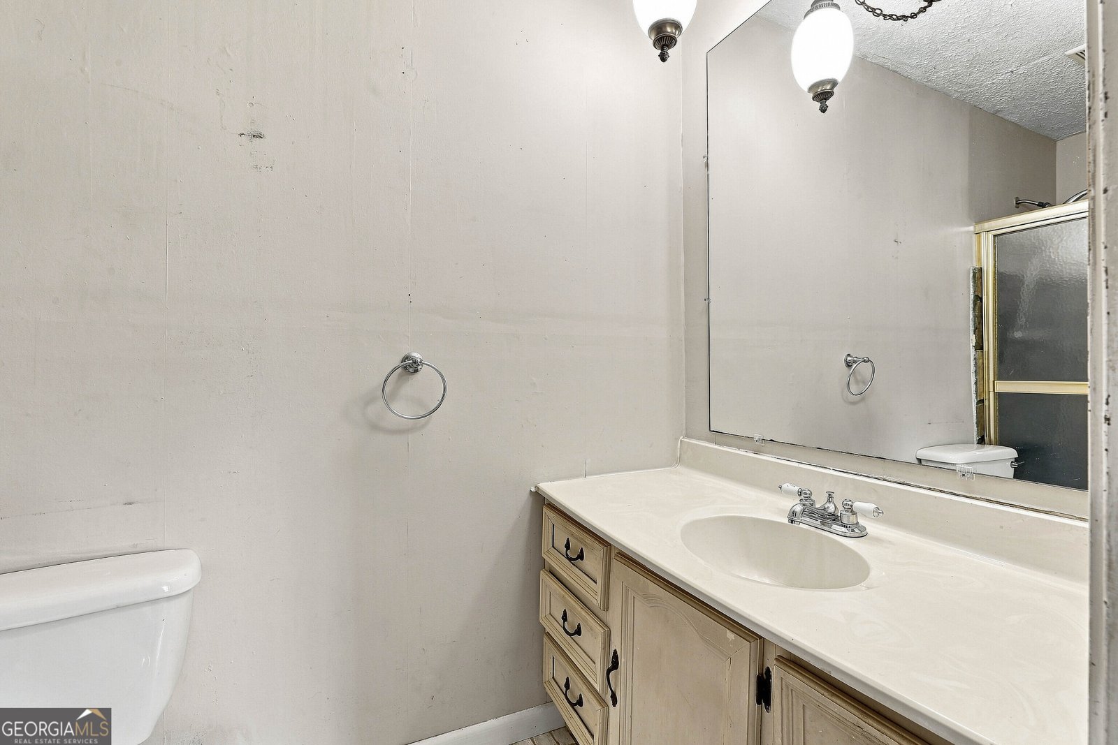 458 Mehaffey Drive Fairburn - Photo 31