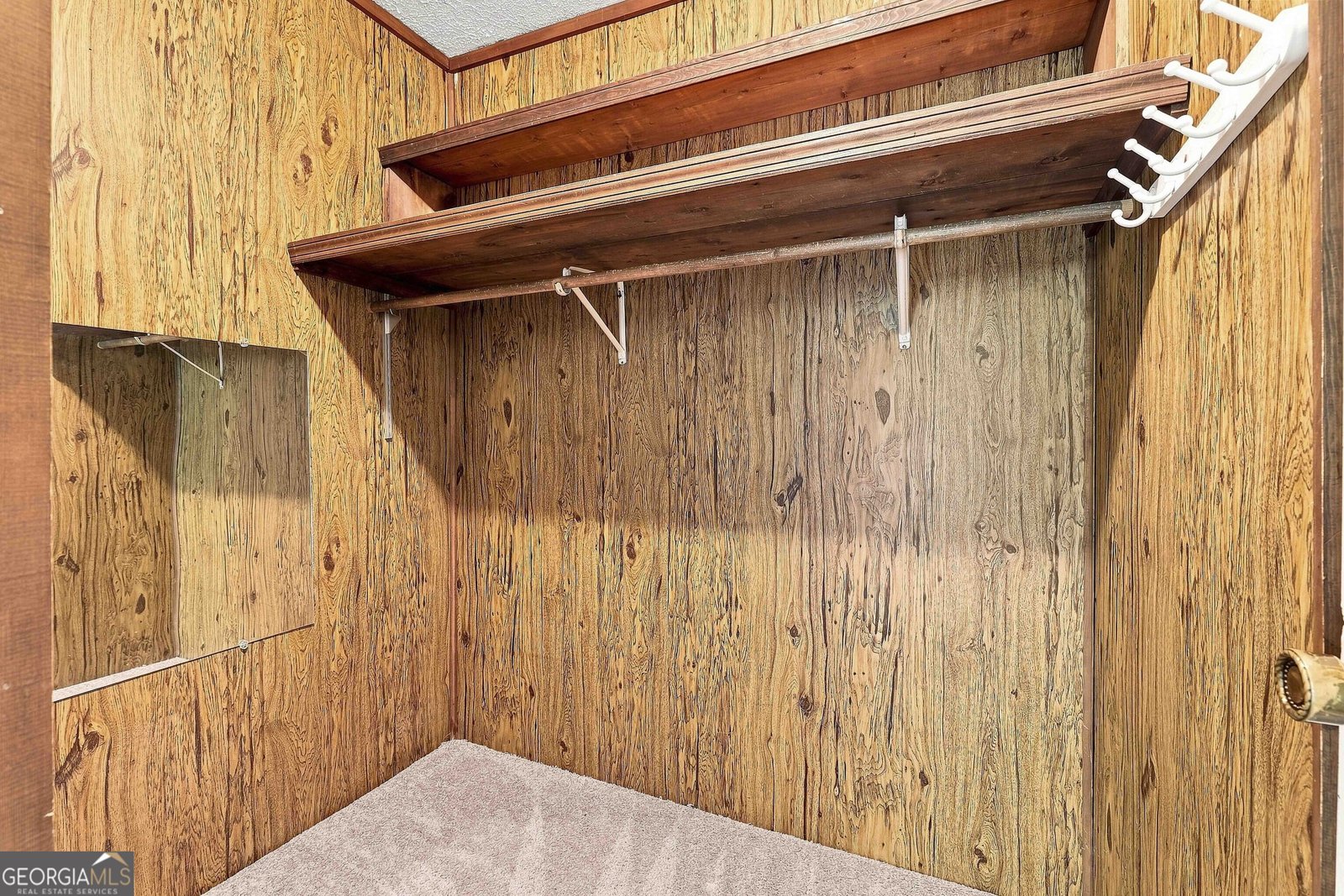 458 Mehaffey Drive Fairburn - Photo 33