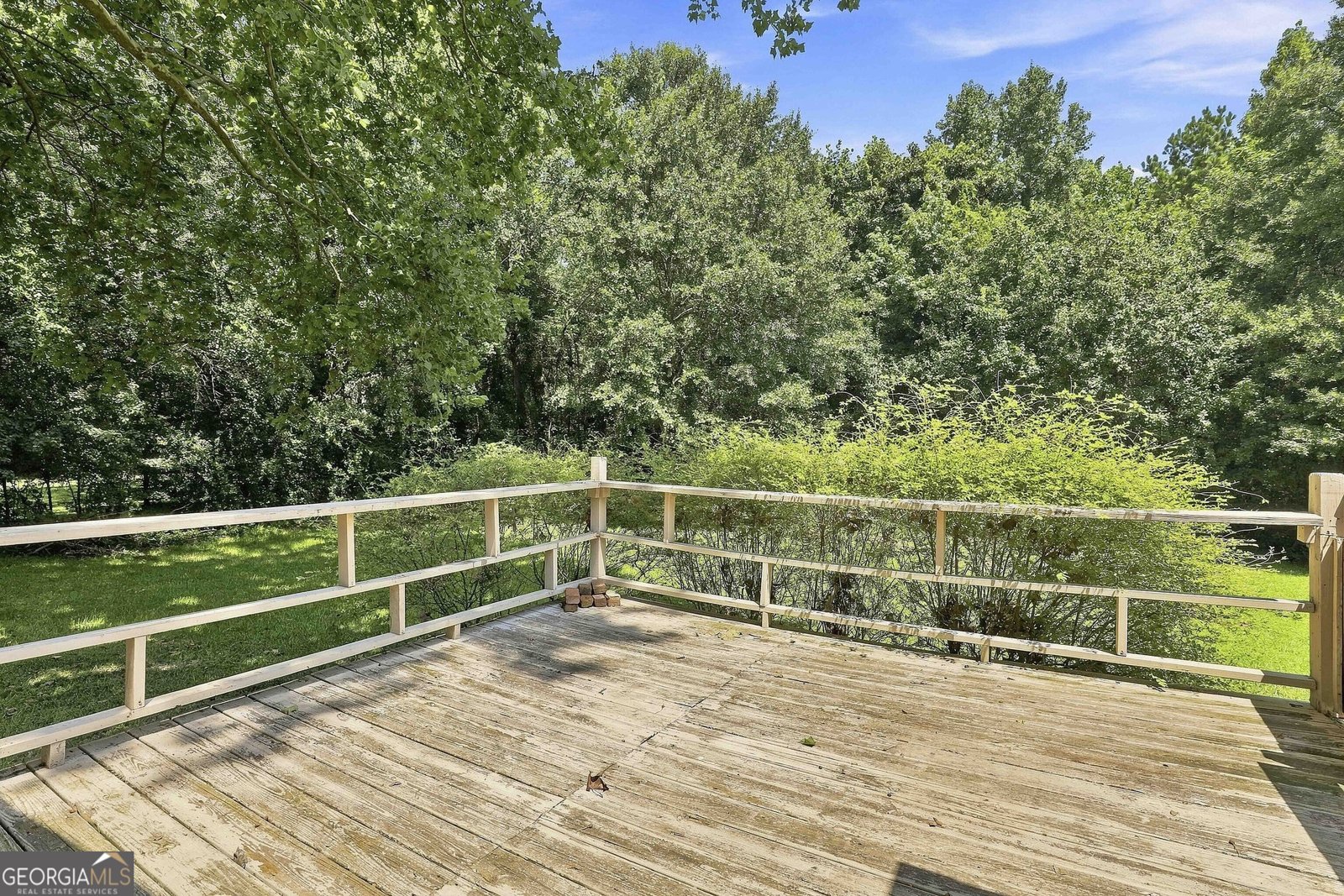 458 Mehaffey Drive Fairburn - Photo 36