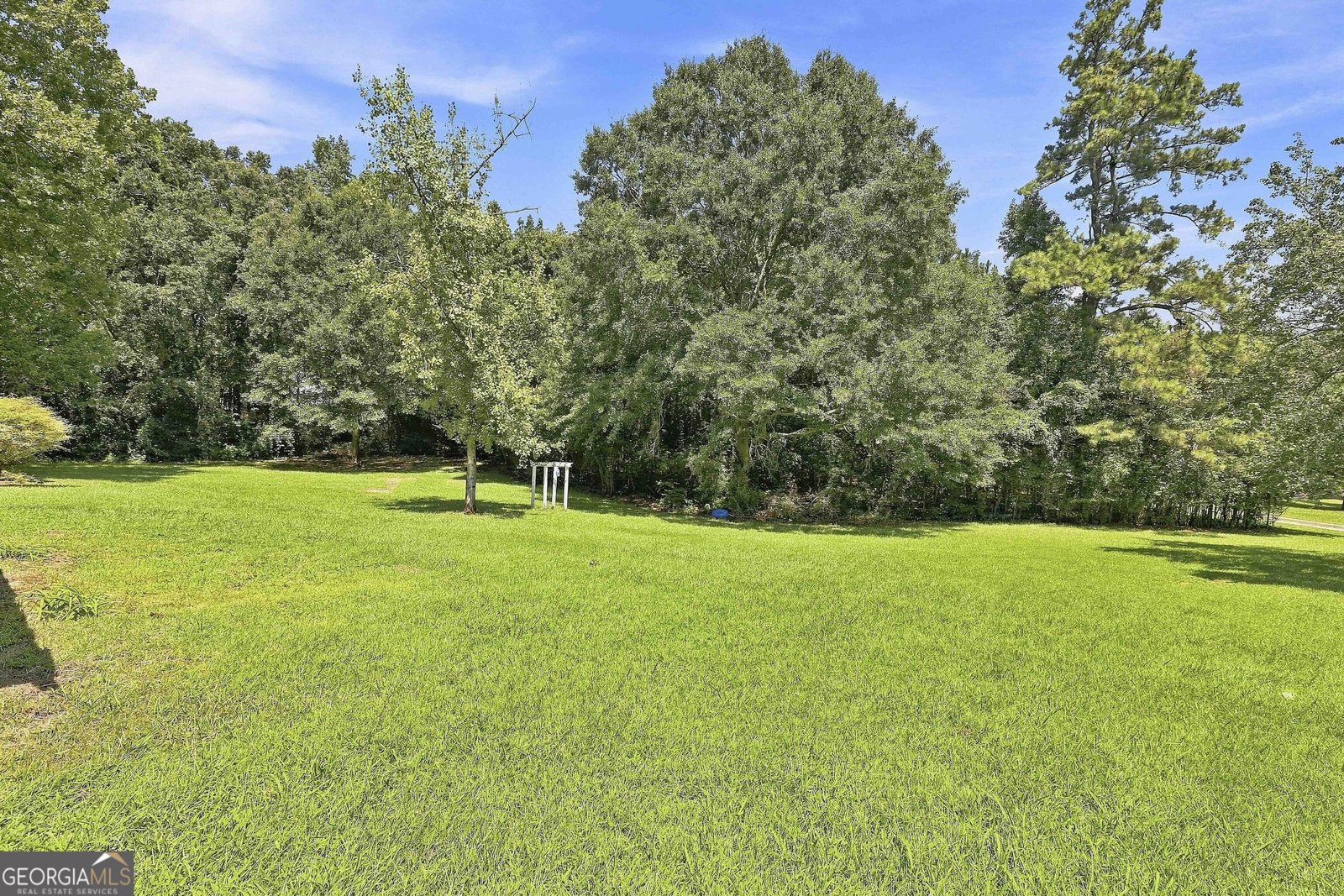 458 Mehaffey Drive Fairburn - Photo 39