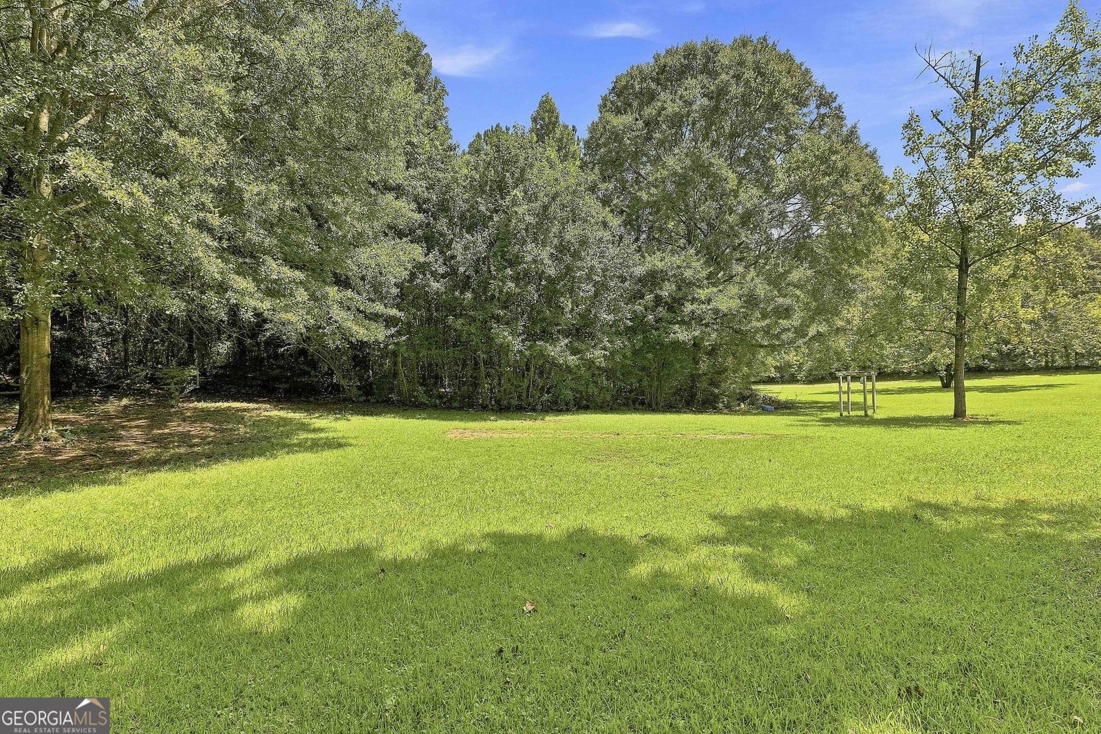 458 Mehaffey Drive Fairburn - Photo 42