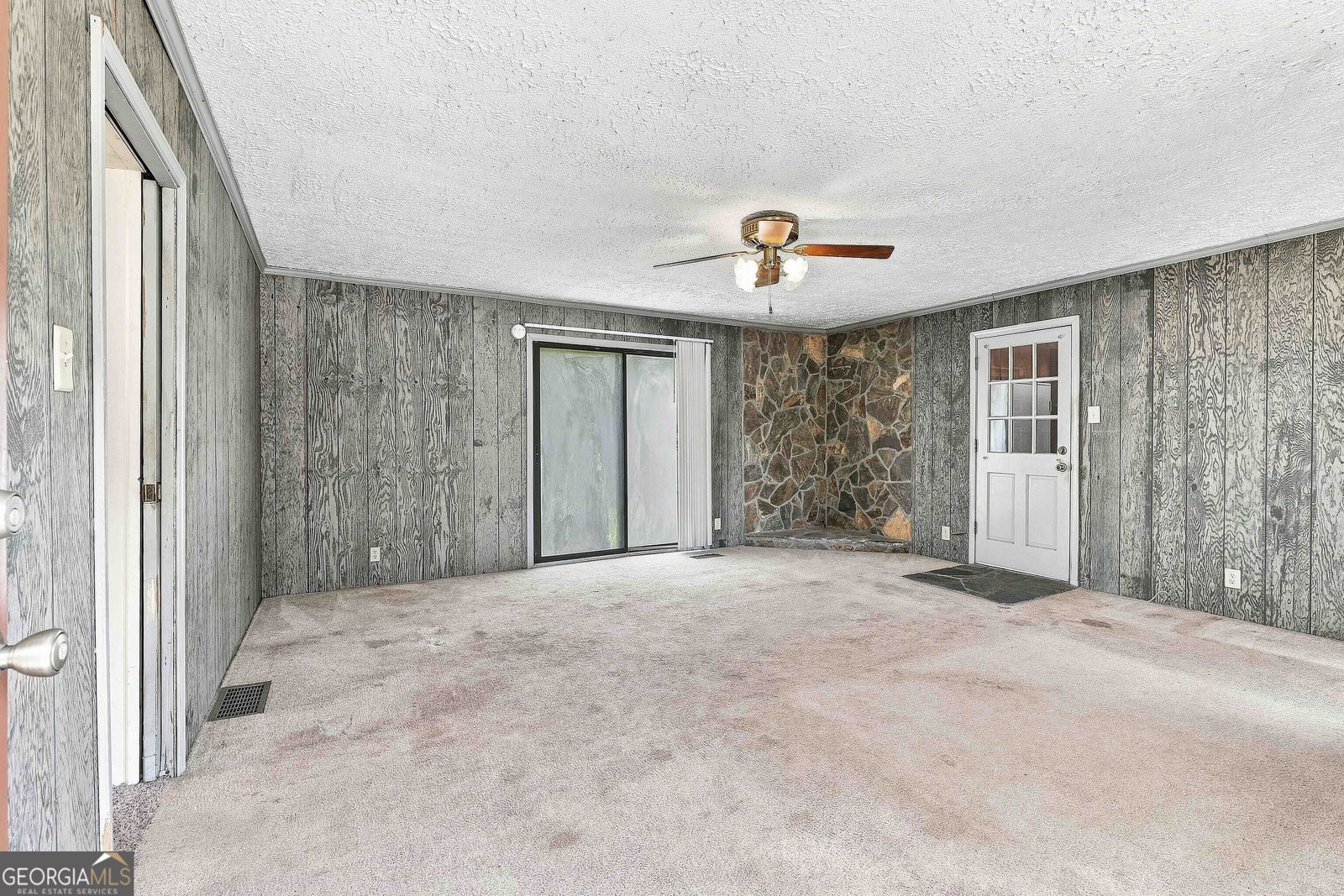 458 Mehaffey Drive Fairburn - Photo 9
