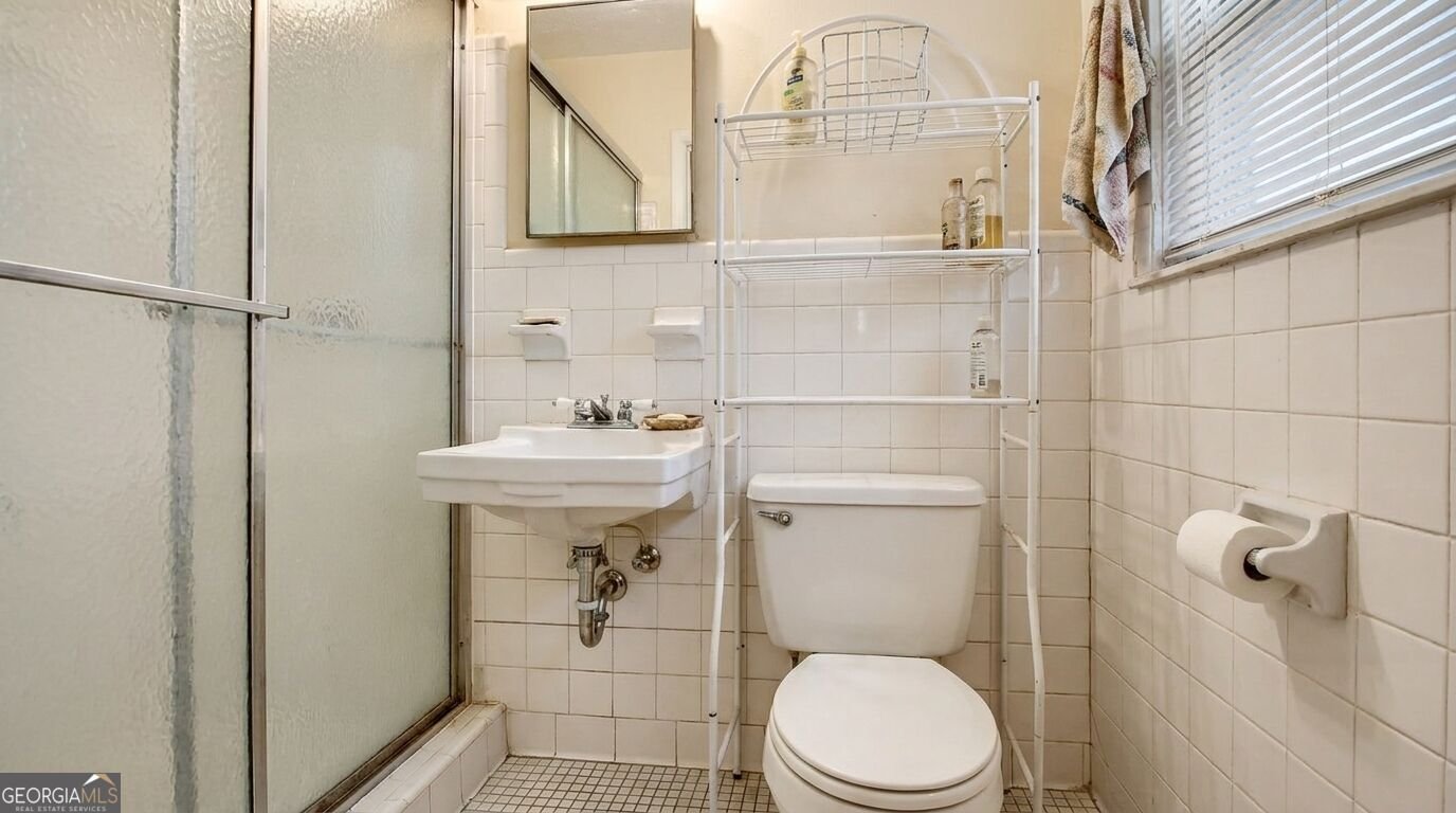120 Morningside Drive Newnan - Photo 6