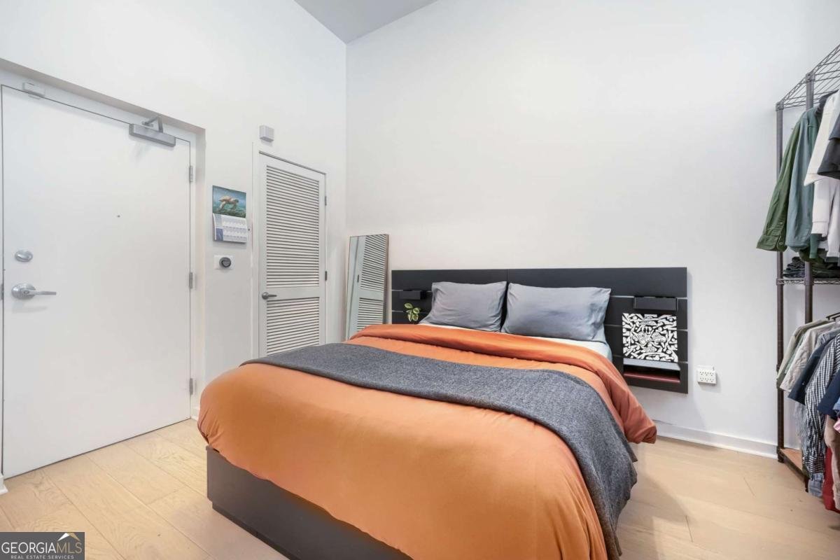 860 Peachtree Street Atlanta - Photo 16