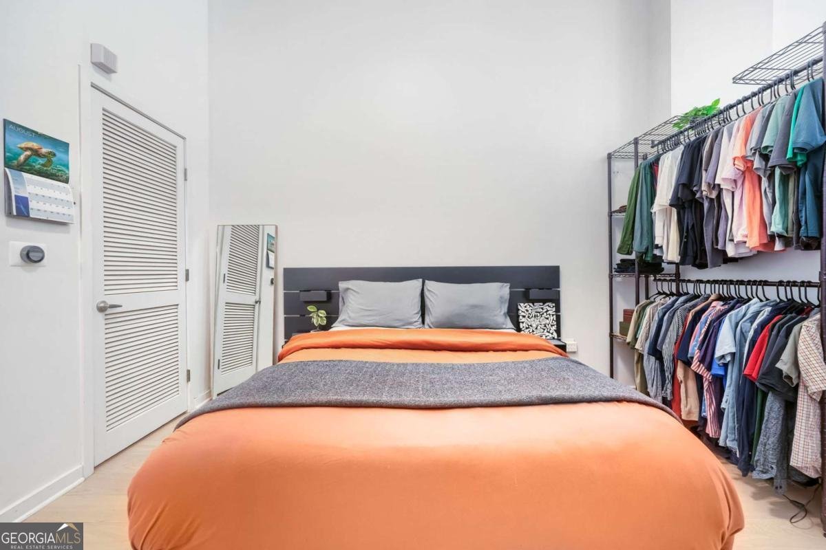 860 Peachtree Street Atlanta - Photo 17