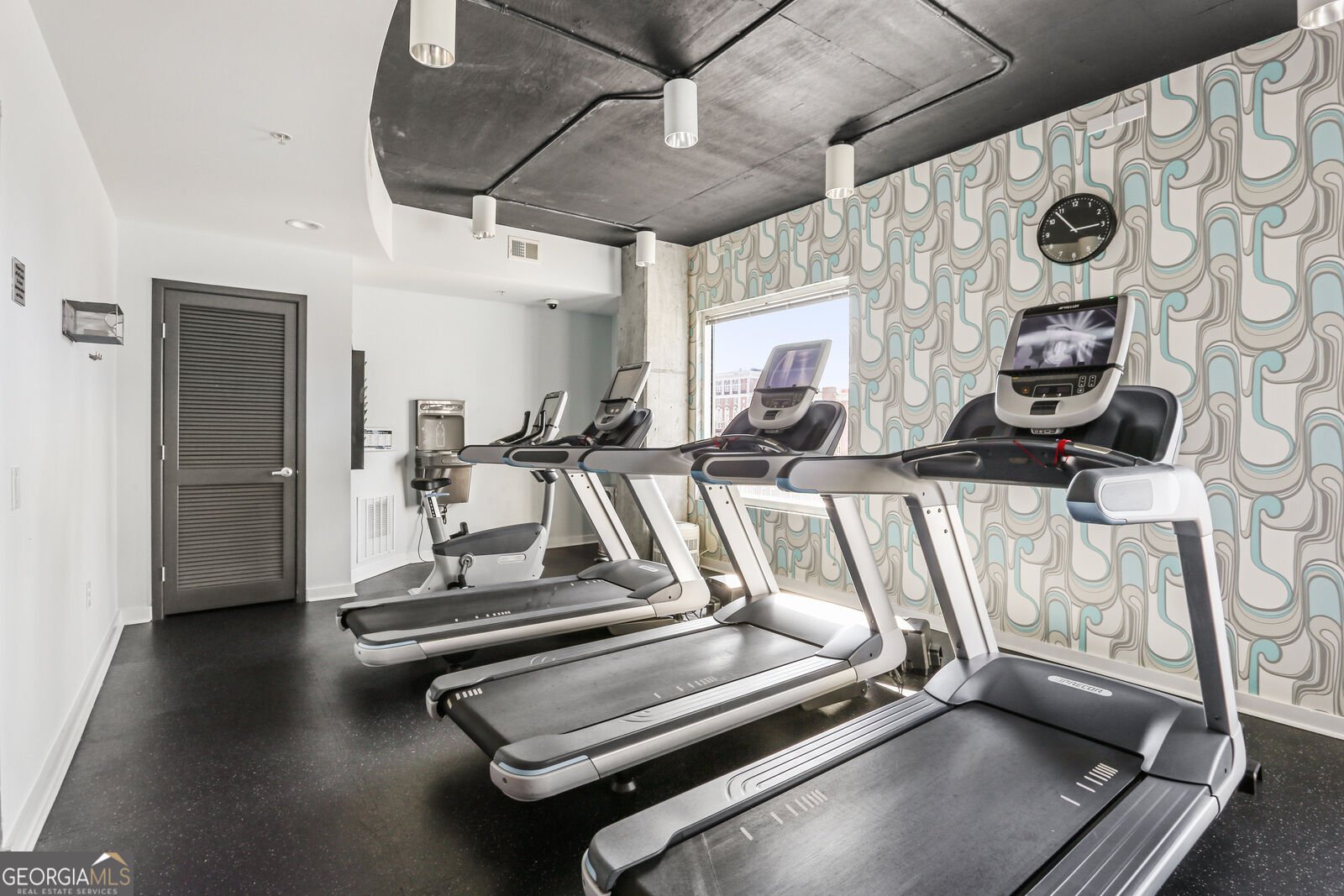 860 Peachtree Street Atlanta - Photo 26