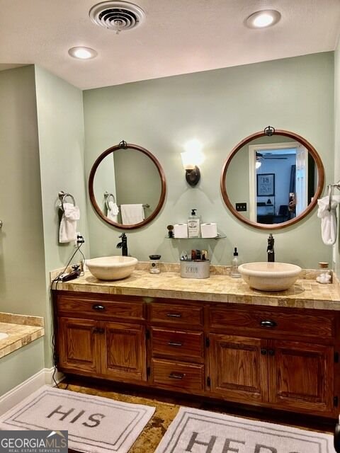 215 Pineywood Road Griffin - Photo 10