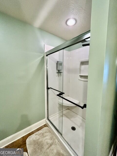 215 Pineywood Road Griffin - Photo 12