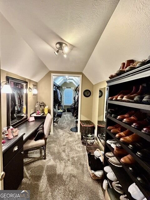 215 Pineywood Road Griffin - Photo 13