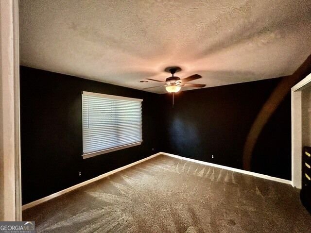 215 Pineywood Road Griffin - Photo 14