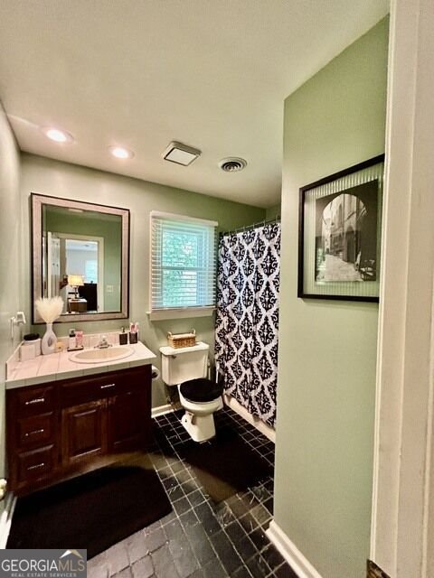 215 Pineywood Road Griffin - Photo 16