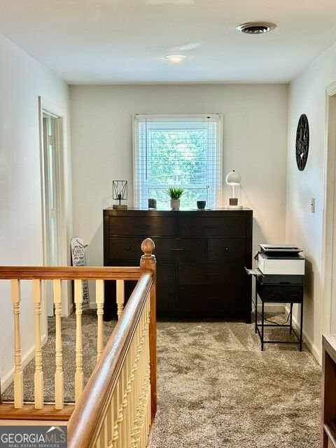 215 Pineywood Road Griffin - Photo 17