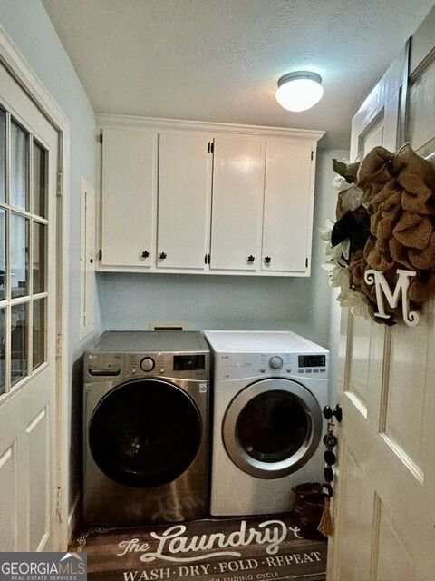 215 Pineywood Road Griffin - Photo 21