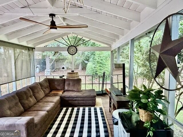 215 Pineywood Road Griffin - Photo 22