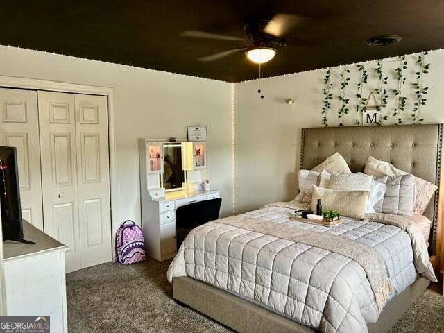 215 Pineywood Road Griffin - Photo 8