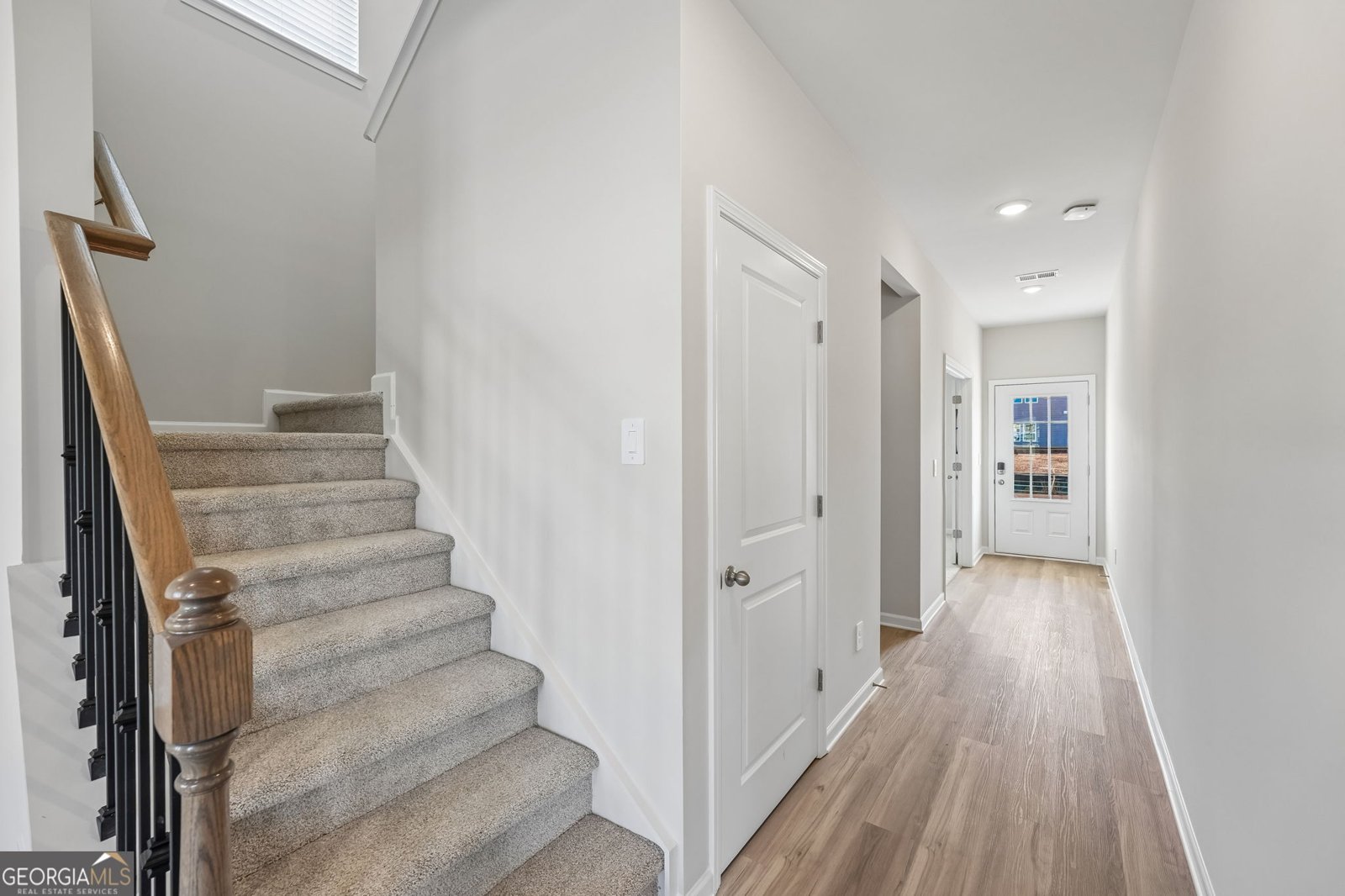 140 Rise Road Adairsville - Photo 10