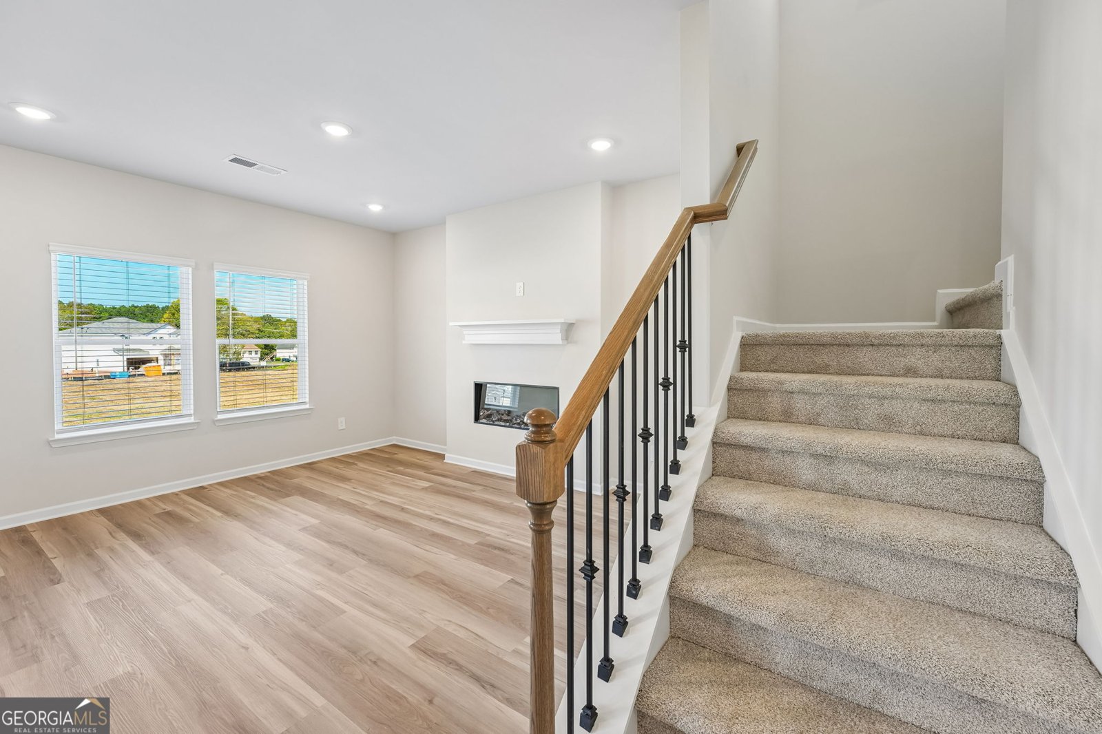 140 Rise Road Adairsville - Photo 11