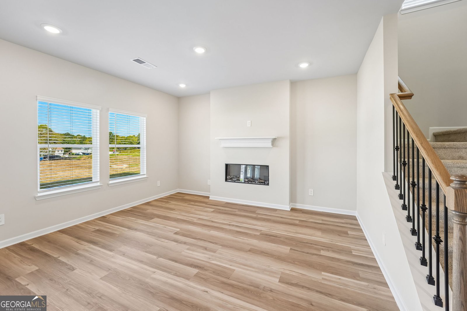 140 Rise Road Adairsville - Photo 12