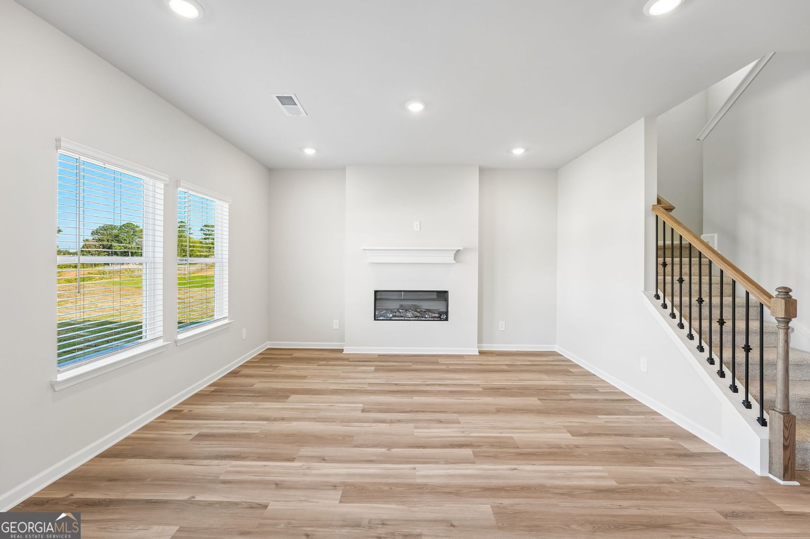 140 Rise Road Adairsville - Photo 14