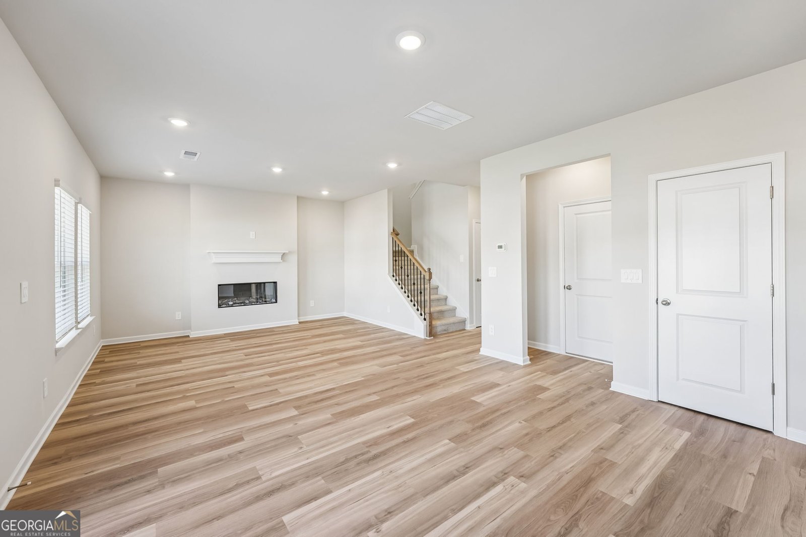 140 Rise Road Adairsville - Photo 15
