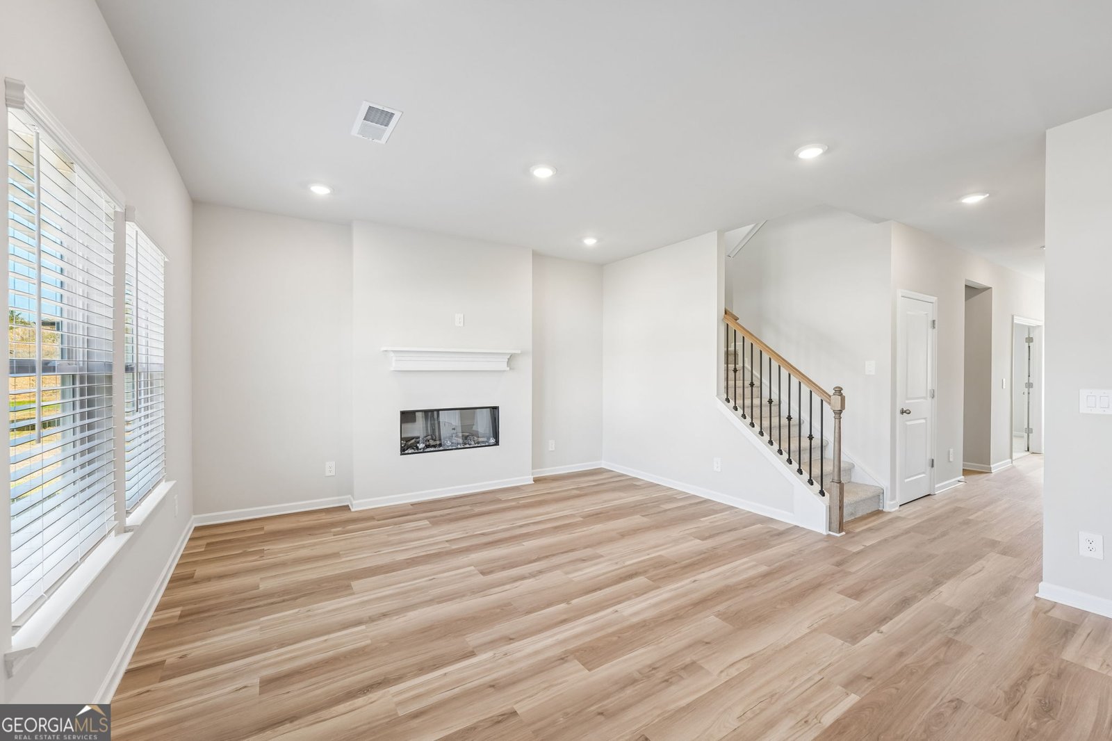 140 Rise Road Adairsville - Photo 17