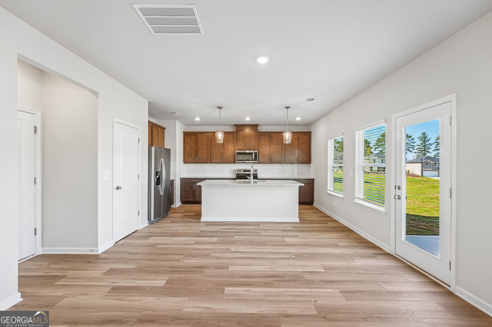 140 Rise Road Adairsville - Photo 22