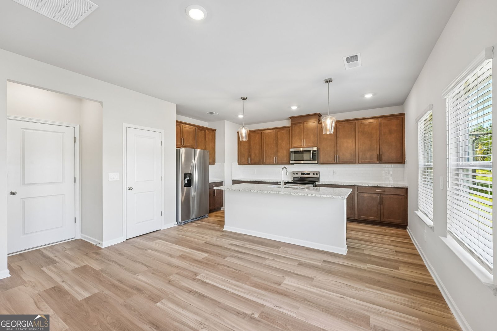140 Rise Road Adairsville - Photo 23