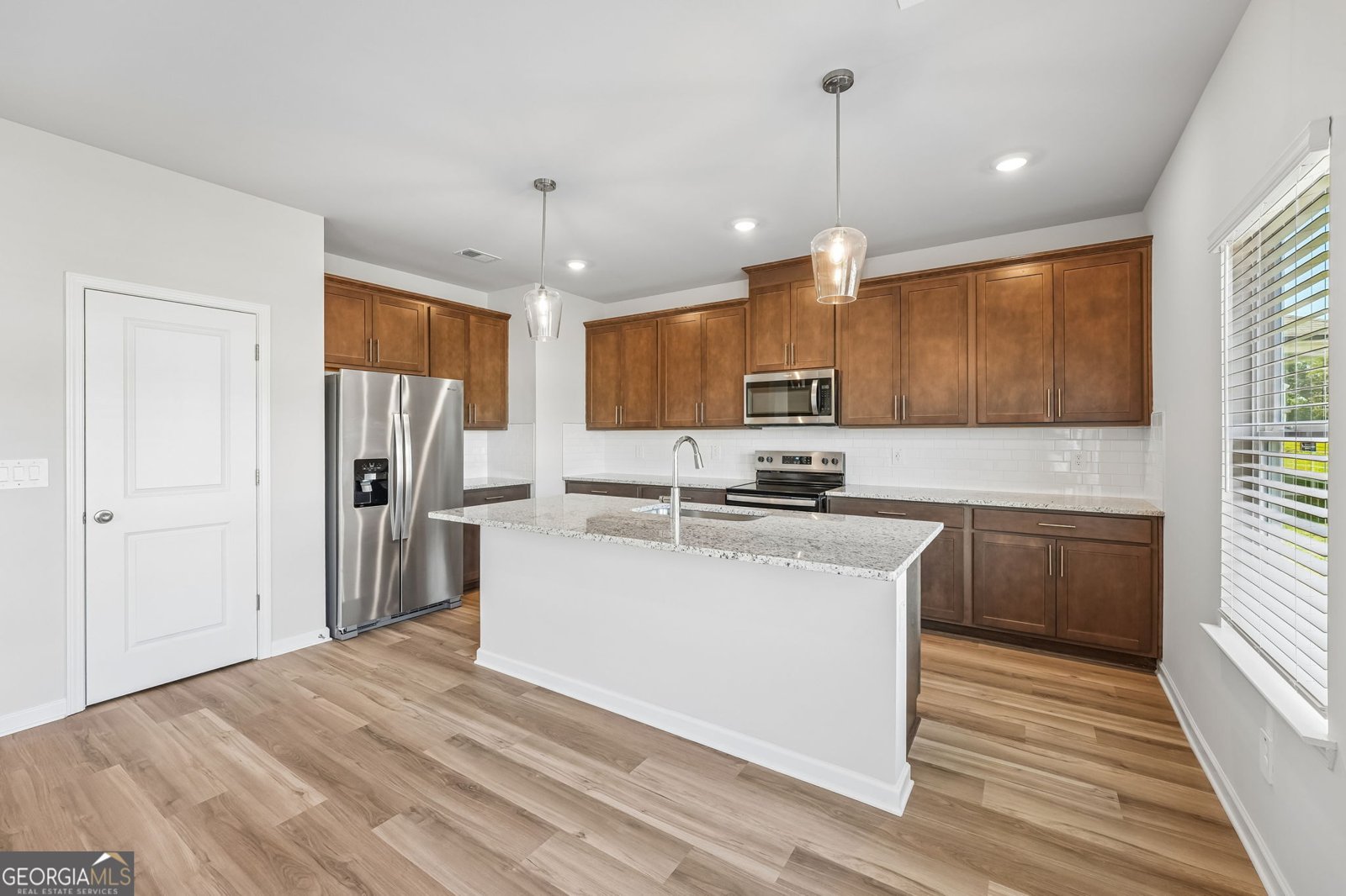 140 Rise Road Adairsville - Photo 24