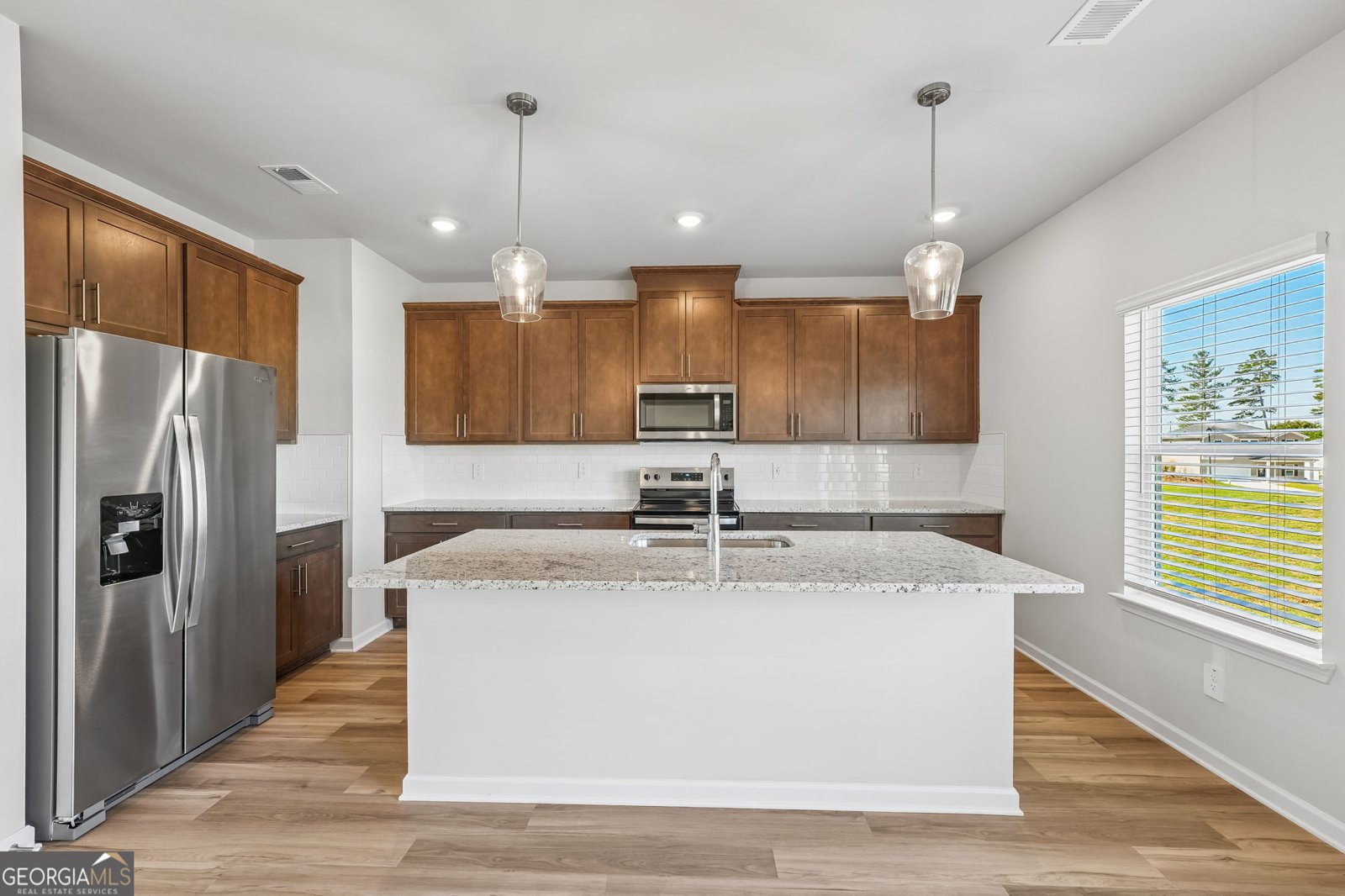140 Rise Road Adairsville - Photo 25