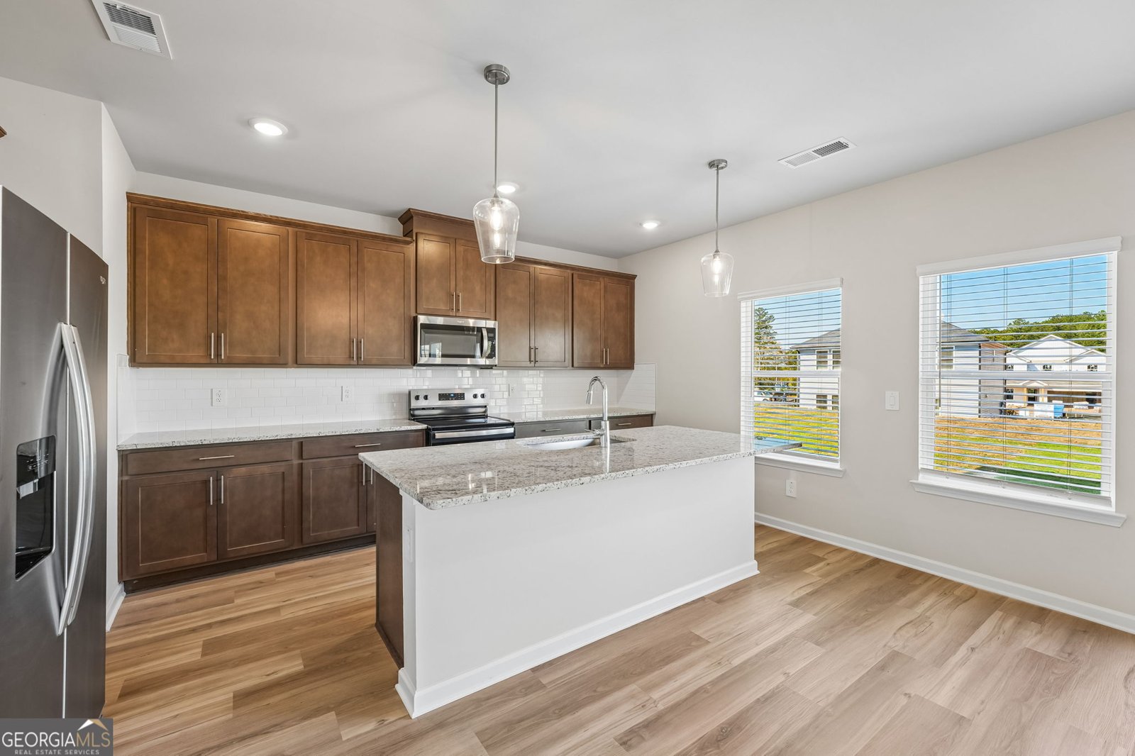 140 Rise Road Adairsville - Photo 26