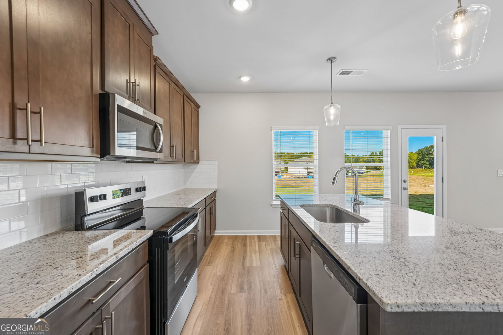 140 Rise Road Adairsville - Photo 27