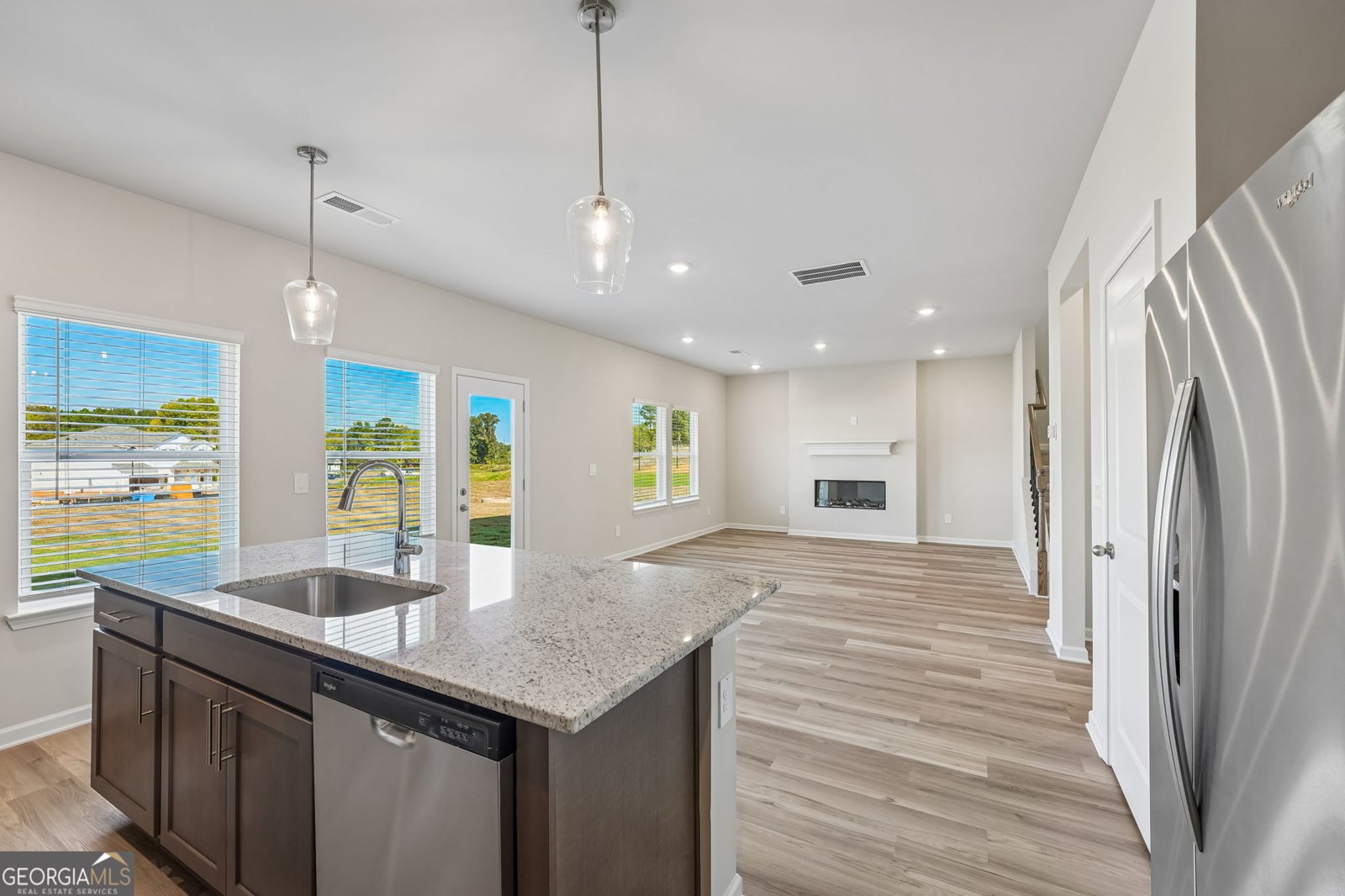 140 Rise Road Adairsville - Photo 28