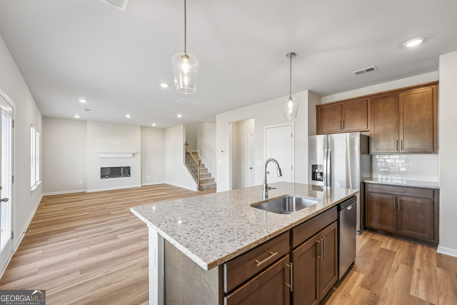 140 Rise Road Adairsville - Photo 29