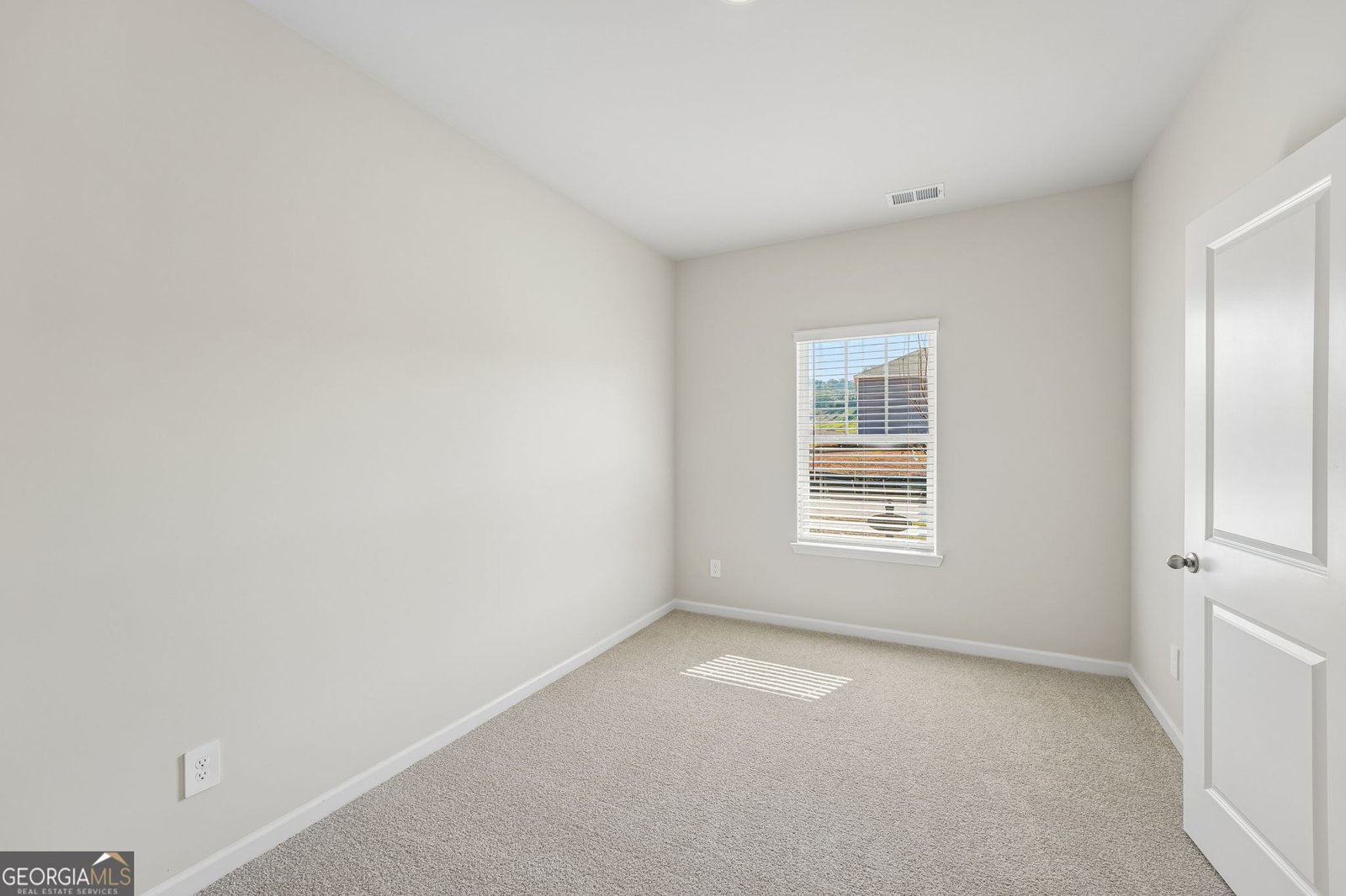 140 Rise Road Adairsville - Photo 31