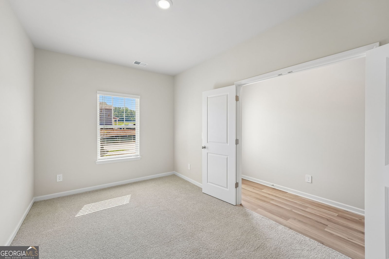 140 Rise Road Adairsville - Photo 32