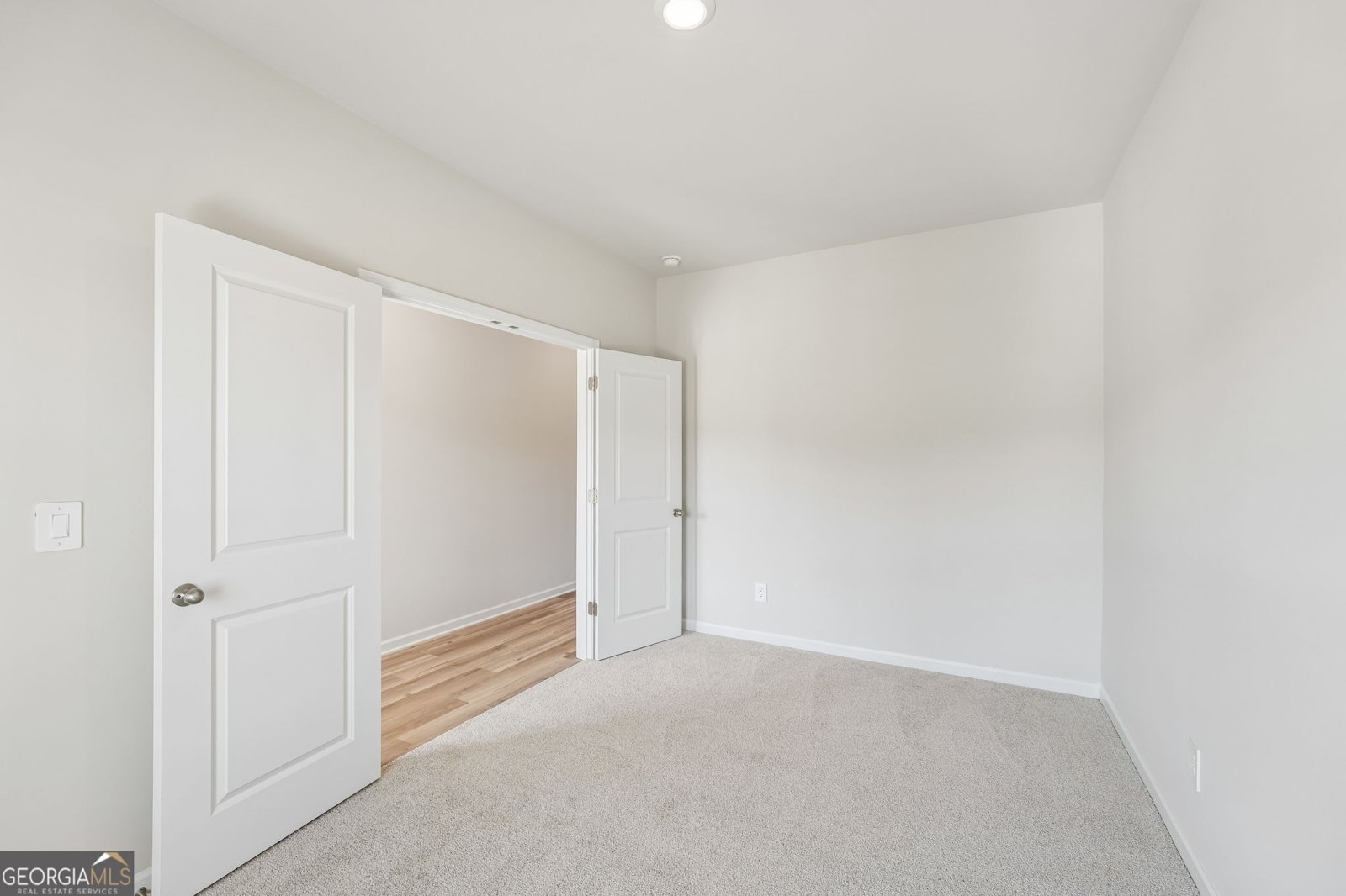 140 Rise Road Adairsville - Photo 33