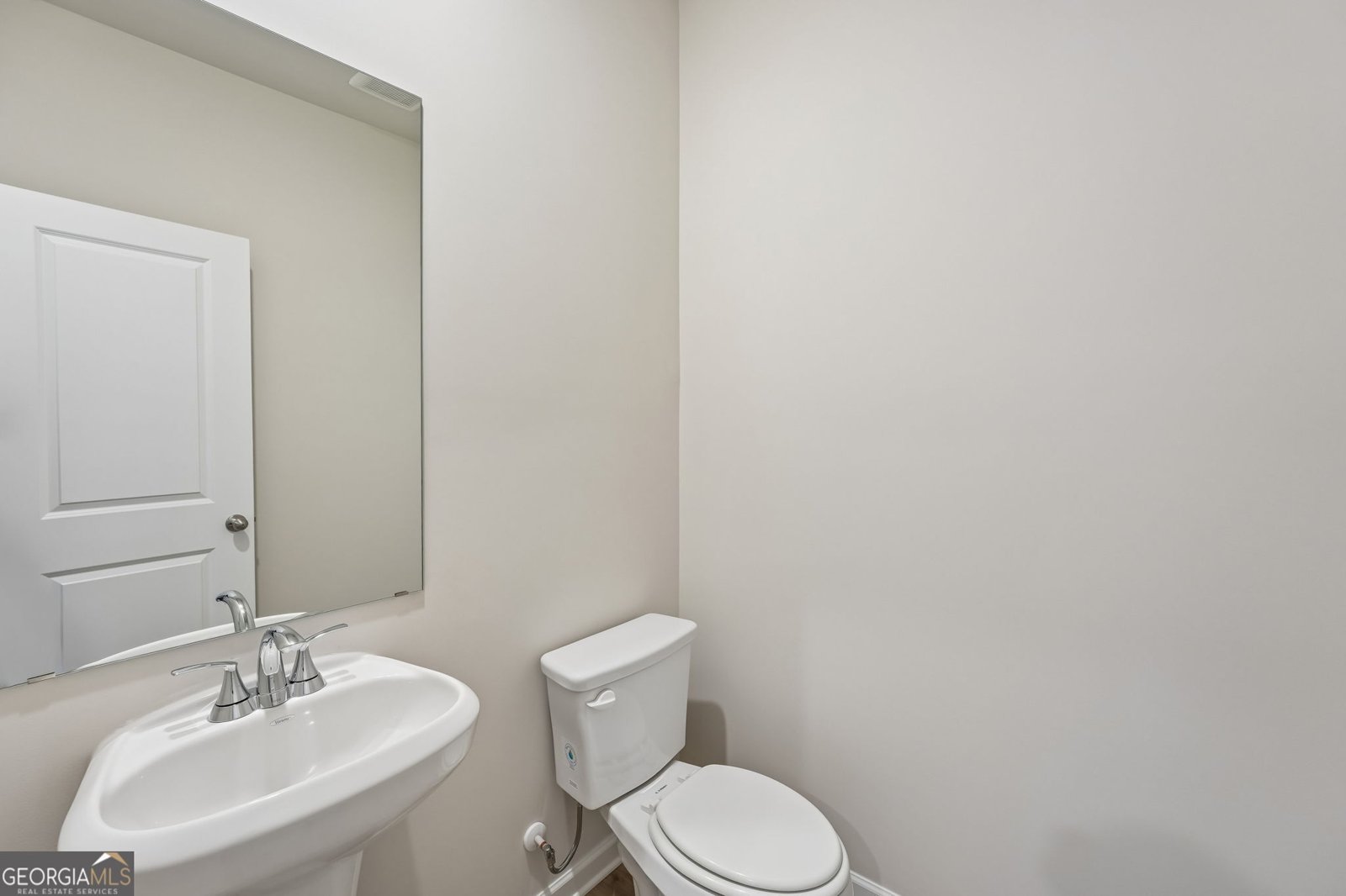 140 Rise Road Adairsville - Photo 34