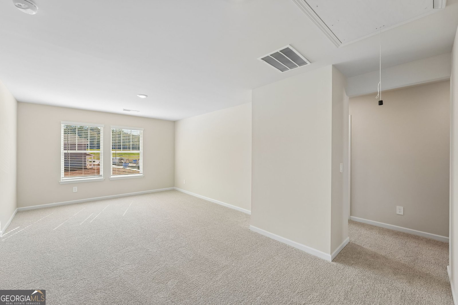 140 Rise Road Adairsville - Photo 35