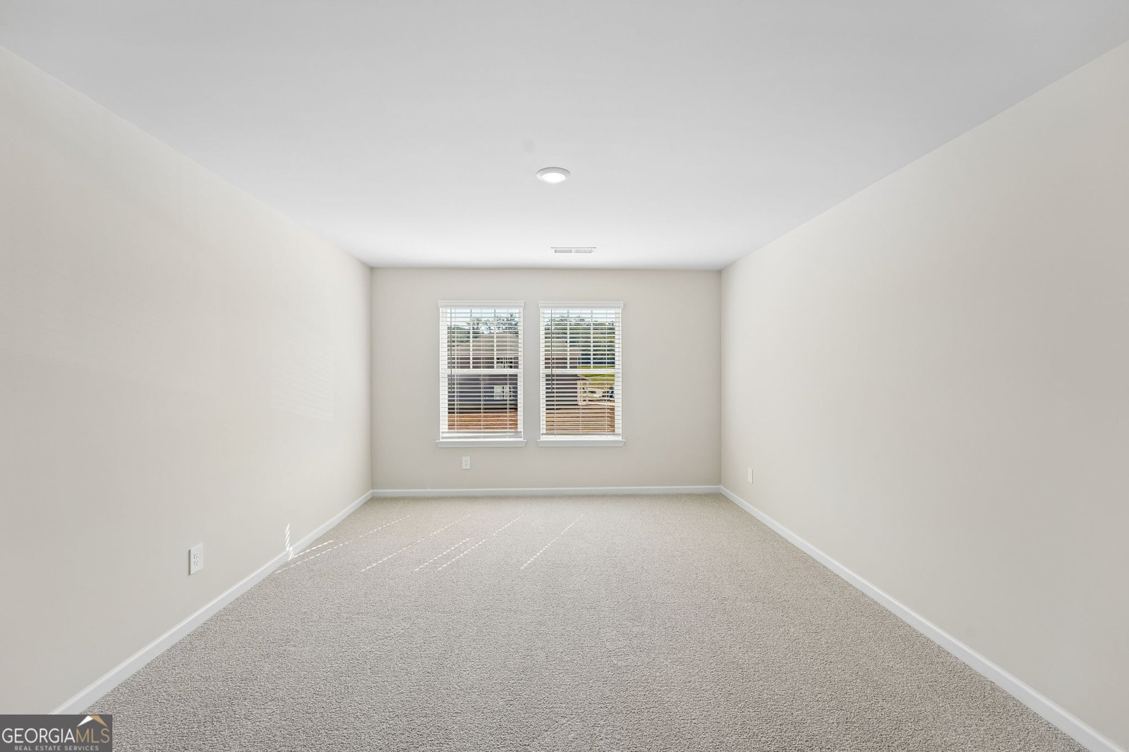 140 Rise Road Adairsville - Photo 36