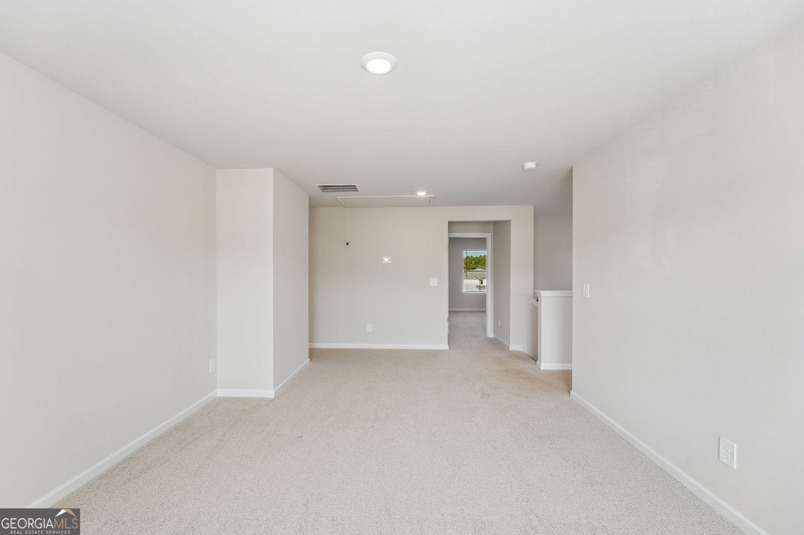 140 Rise Road Adairsville - Photo 37