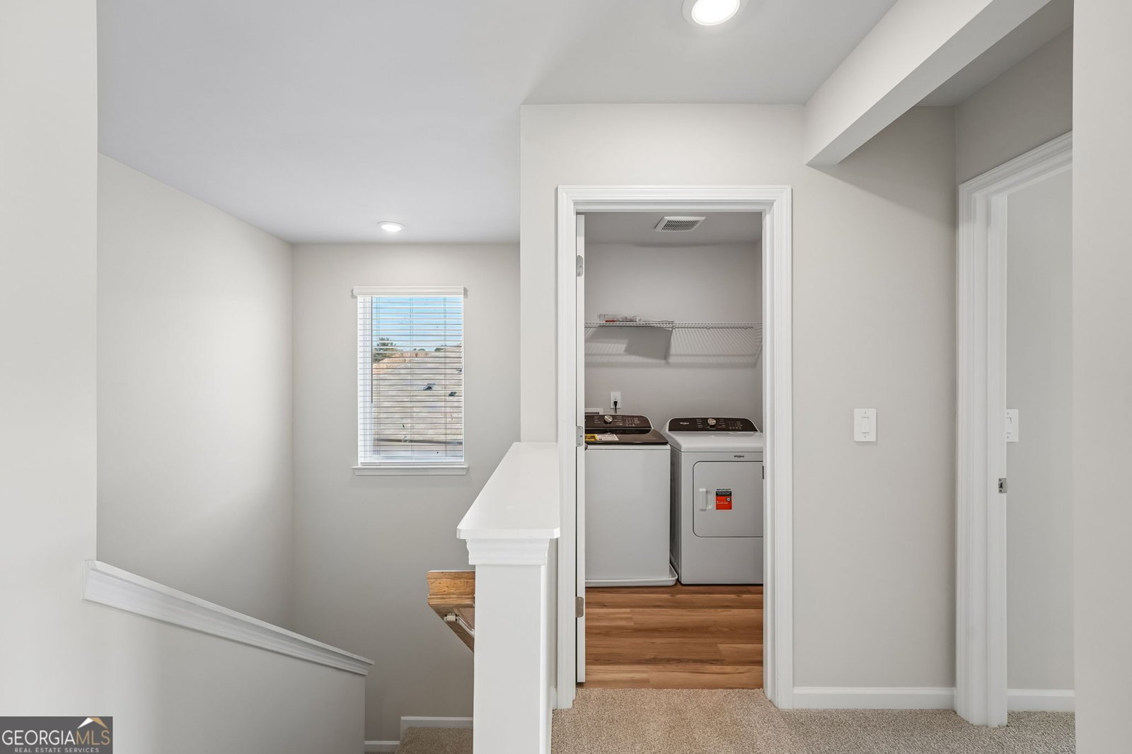 140 Rise Road Adairsville - Photo 38