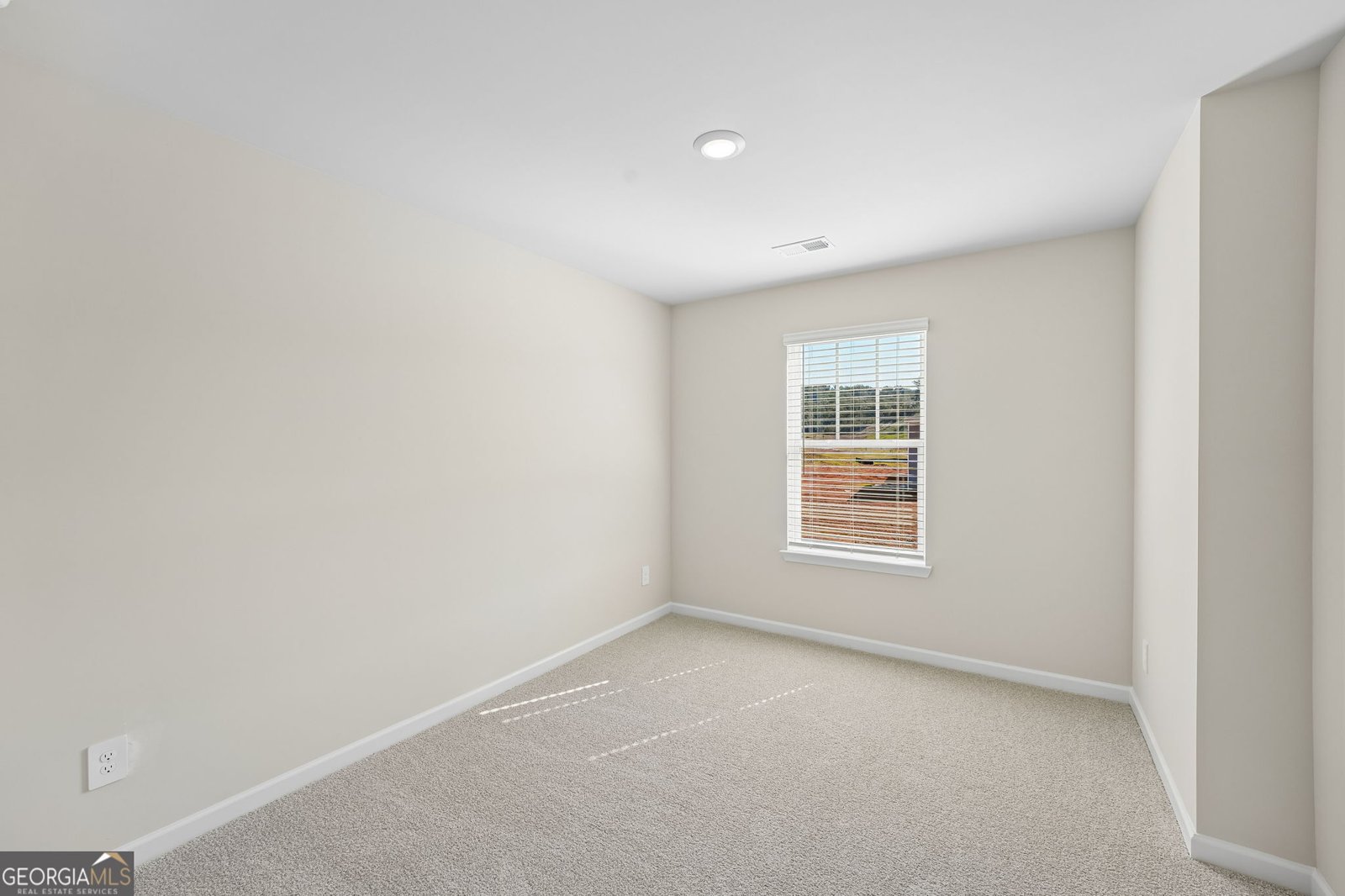 140 Rise Road Adairsville - Photo 40