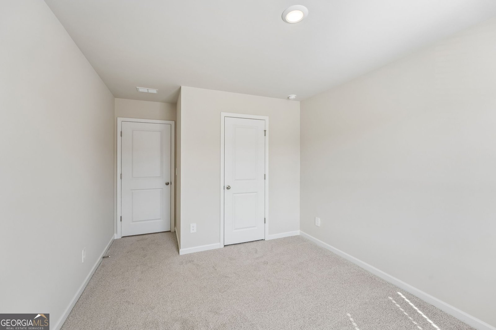 140 Rise Road Adairsville - Photo 41