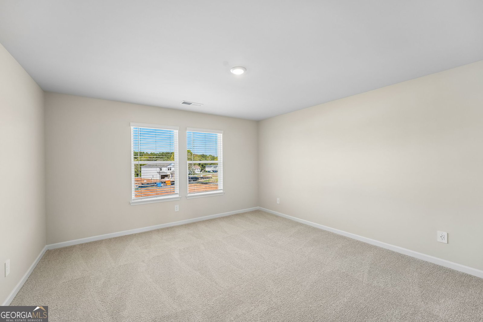 140 Rise Road Adairsville - Photo 42