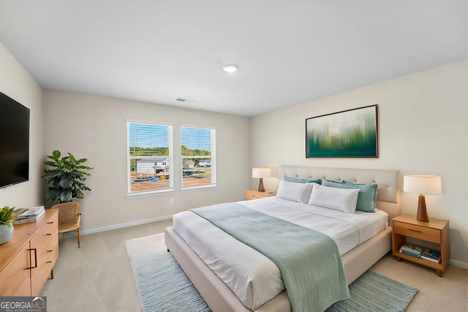 140 Rise Road Adairsville - Photo 43