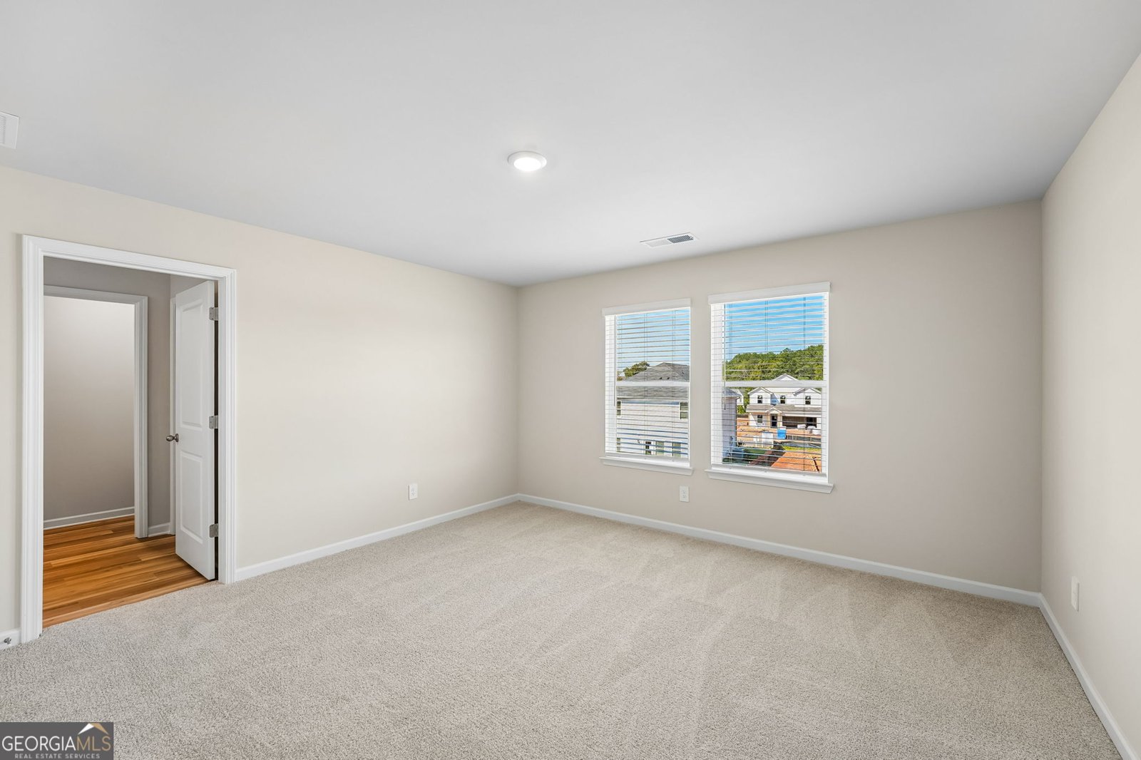 140 Rise Road Adairsville - Photo 44