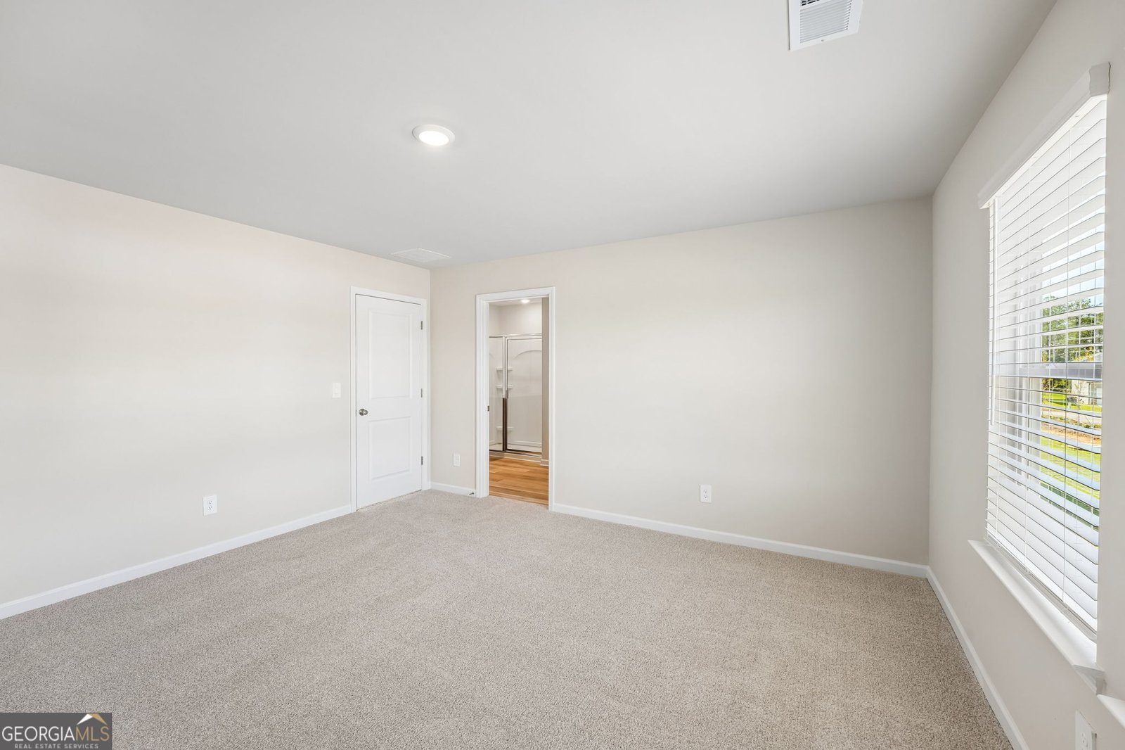 140 Rise Road Adairsville - Photo 45