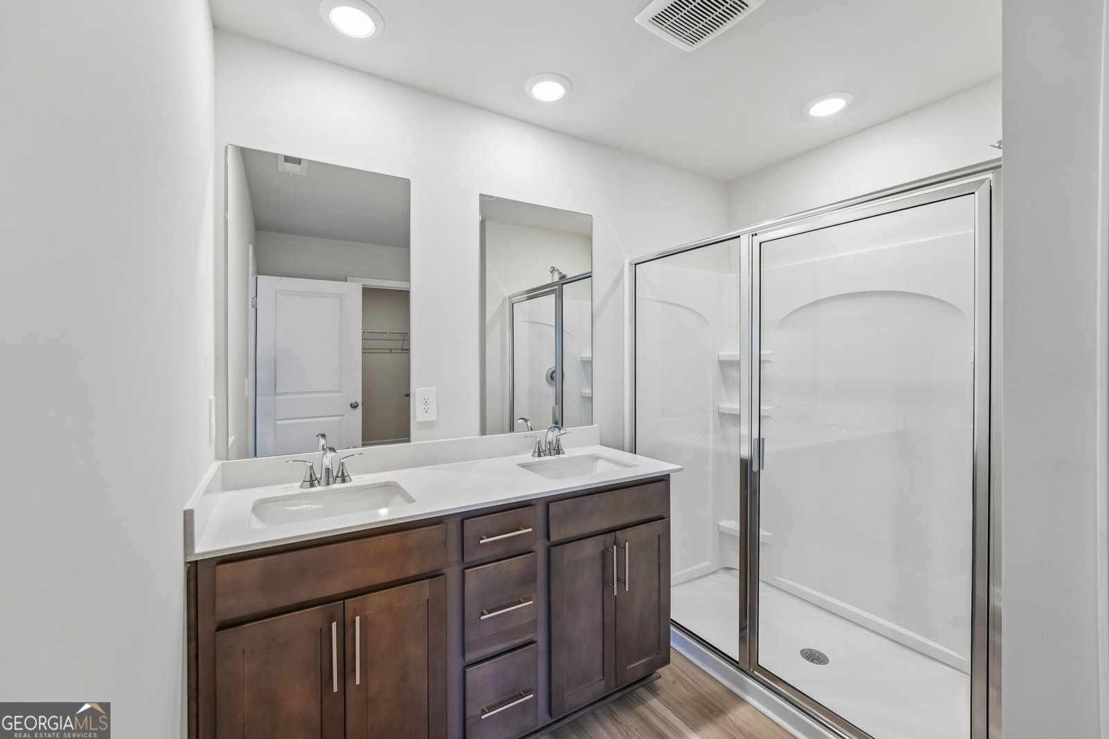 140 Rise Road Adairsville - Photo 46